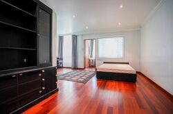 Turf Club Road (D11), Detached #480987691